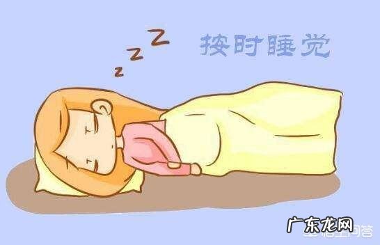 我现在怀孕马上五个月了,体重比之前重了8斤,算不算孕期超重呢