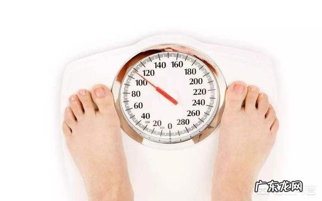 糖尿病人如何在不提高血糖值的前提下增长体重？