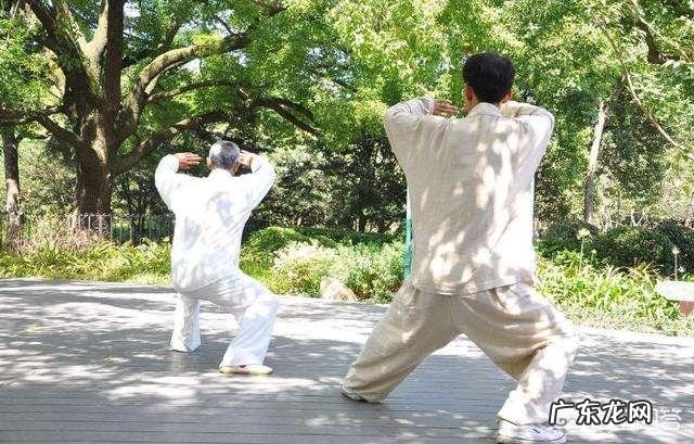 糖尿病人如何在不提高血糖值的前提下增长体重？