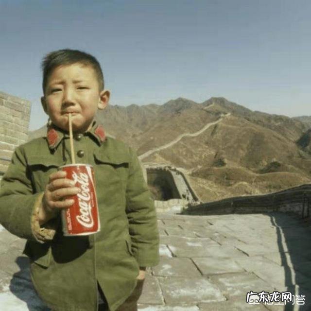 #来年再“健”#BMI值来判断胖瘦真的科学吗？