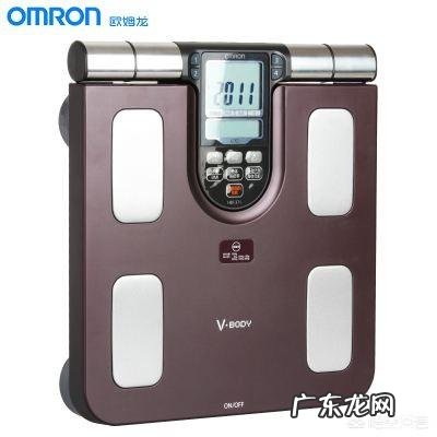 #来年再“健”#BMI值来判断胖瘦真的科学吗？