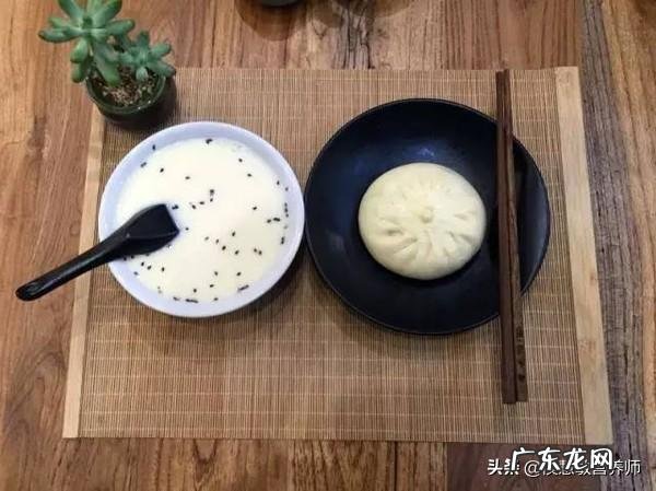 适合80岁老人吃的零食 适合糖尿病人吃的零食都有什么?