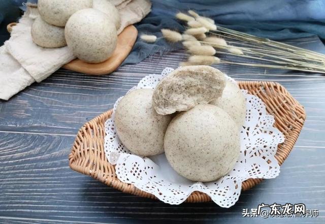 适合80岁老人吃的零食 适合糖尿病人吃的零食都有什么?