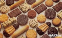 适合80岁老人吃的零食 适合糖尿病人吃的零食都有什么？