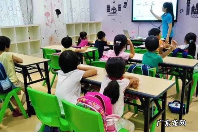 幼小衔接阶段,你认为孩子需要学会哪些东西?