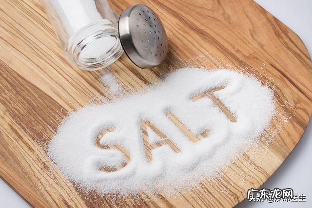 哪几类食物容易诱发癌症?