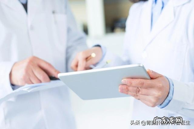 哪几类食物容易诱发癌症?