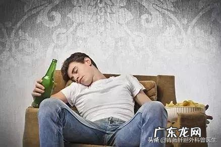 哪几类食物容易诱发癌症?