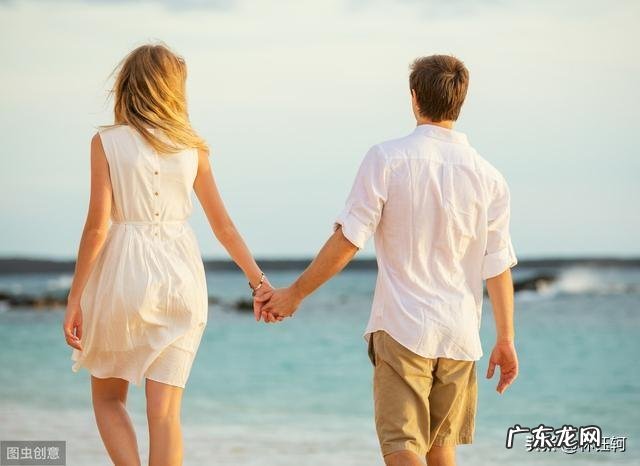 男人真正爱一个女人有12个表现 一个男人深爱着一个女人会有什么表现?