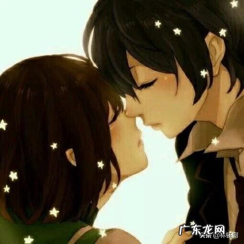 男人真正爱一个女人有12个表现 一个男人深爱着一个女人会有什么表现?