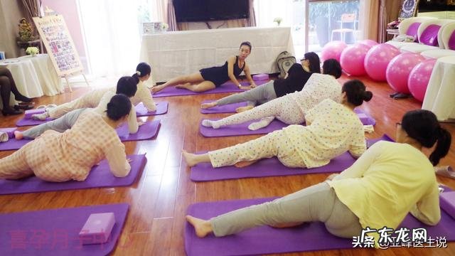 产后坐月子如何减脂不少奶?顺产后侧切如何护理呢?