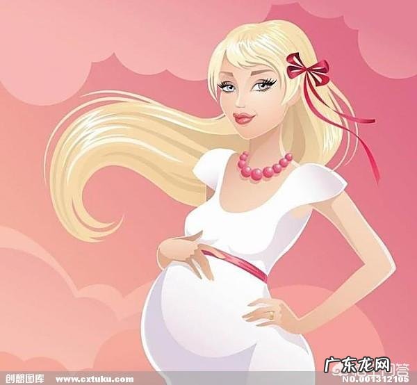 产后坐月子如何减脂不少奶?顺产后侧切如何护理呢?