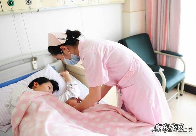 产后坐月子如何减脂不少奶?顺产后侧切如何护理呢?