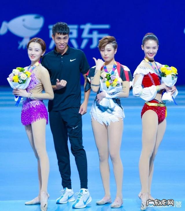 乘风破浪的姐姐,谁最有可能成团出道?