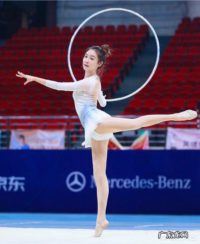 乘风破浪的姐姐,谁最有可能成团出道?