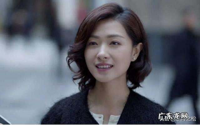 乘风破浪的姐姐,谁最有可能成团出道?