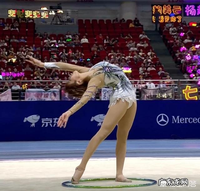 乘风破浪的姐姐,谁最有可能成团出道?