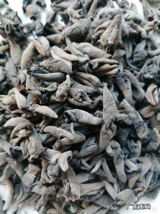 木耳黄花汤的做法有哪些?