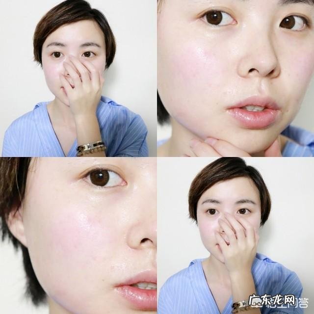 脸部皮肤松弛应该如何解决?