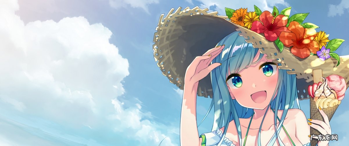 减肥药什么牌子的好 吃什么牌子的减肥药最安全,没副作用的