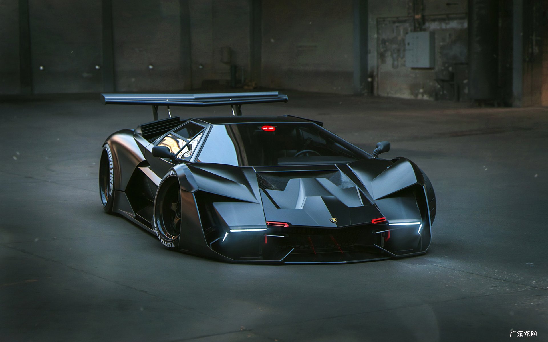 早上与晚上哪个时间快走对减肥好