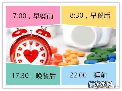 阿司匹林粉末涂在脸上能美白，它会产生什么负面影响吗？