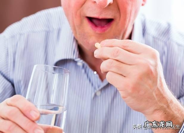 阿司匹林粉末涂在脸上能美白，它会产生什么负面影响吗？