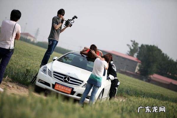 淘宝模特招聘在哪里找?淘宝模特一般多少钱一天?