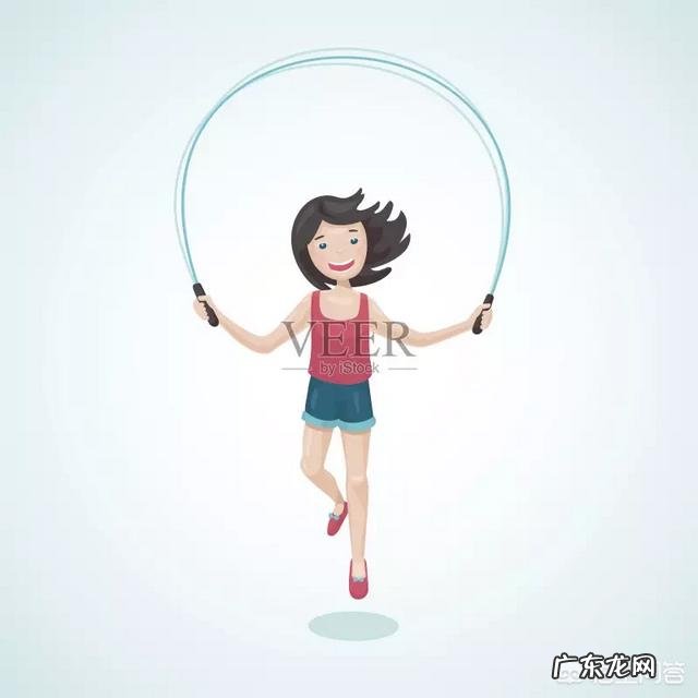 如何在两个月时间内把体脂率从30%降到20%以下？