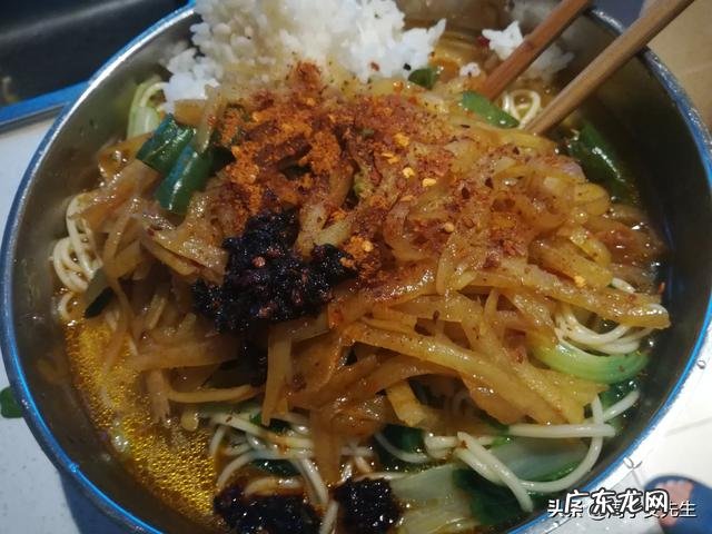 如何在两个月时间内把体脂率从30%降到20%以下？