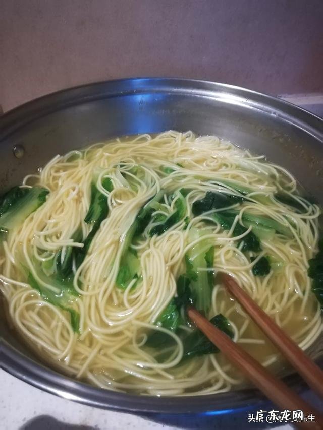 如何在两个月时间内把体脂率从30%降到20%以下？