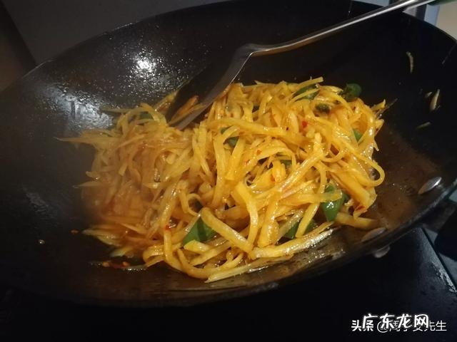 如何在两个月时间内把体脂率从30%降到20%以下？