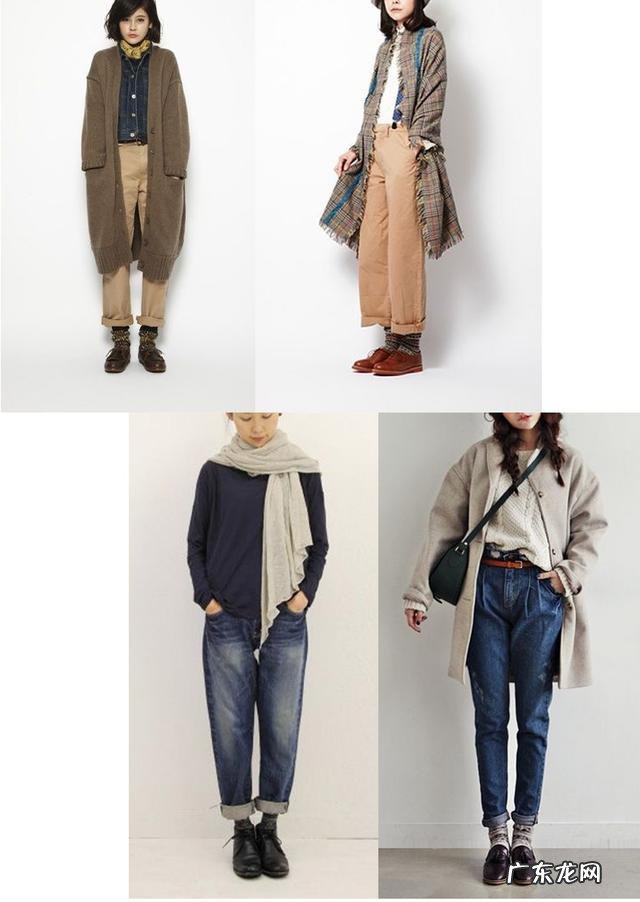 袜子怎么配才能成为时尚的点睛之笔?