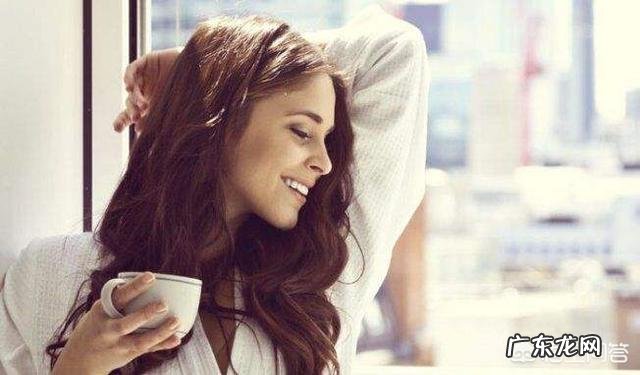 人每天几点起床最合适 每天早上几点起床最合适？