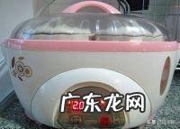 冬瓜豆腐肉饼汤怎么做好吃？