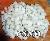 冬瓜豆腐肉饼汤怎么做好吃？