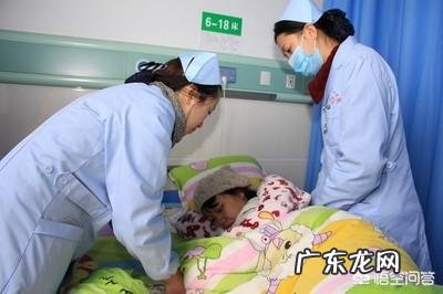 剖腹产如何坐月子?如何处理刀口防止身材变形?