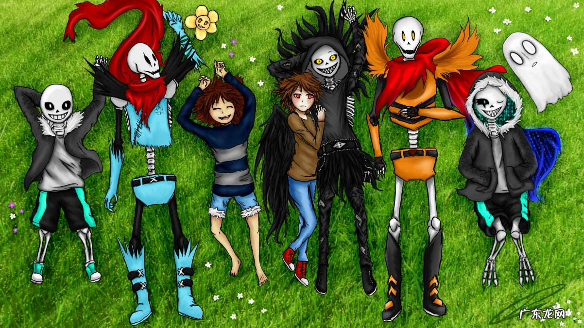 BALO贝罗红辣椒纤体按摩凝露180ml 效果怎么样