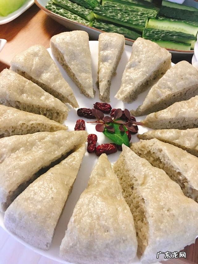 减肥餐需要每餐吃碳水吗?