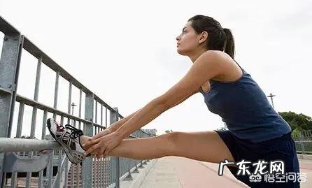 想跳绳减肥,每天多少个比较合适?