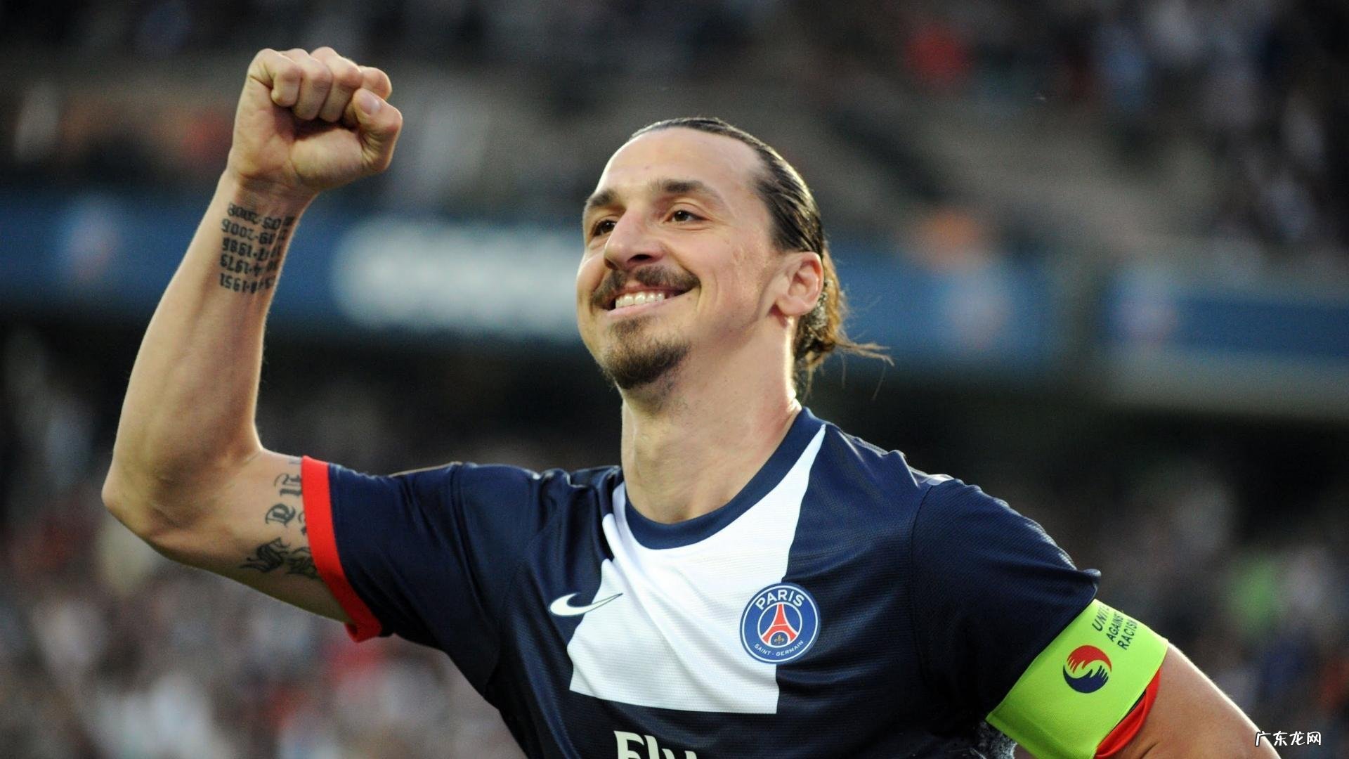 请问经络减肥打通了血位就要一直去减肥吗