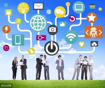 拼多多店铺不显示DSR是什么原因?如何提升综合评分?