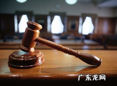 淘宝一元拍卖真的吗?淘宝一元拍有潜规则吗?