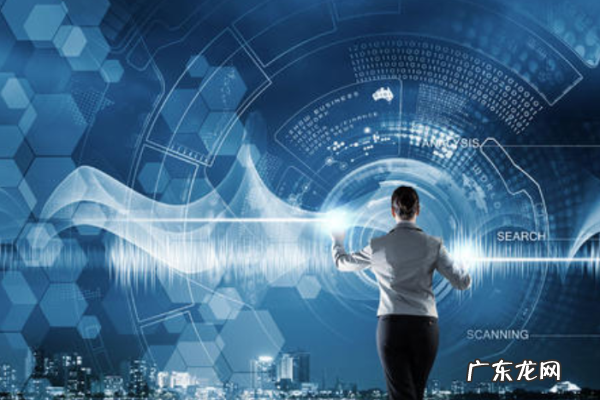 淘宝直播可以换人轮播吗?需要注意什么?