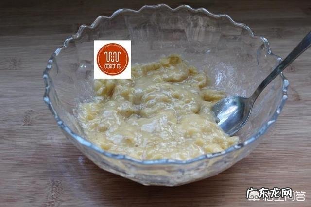 什么水果减肥最好 吃水果能减肥吗?水果能当饭吃吗?为什么?