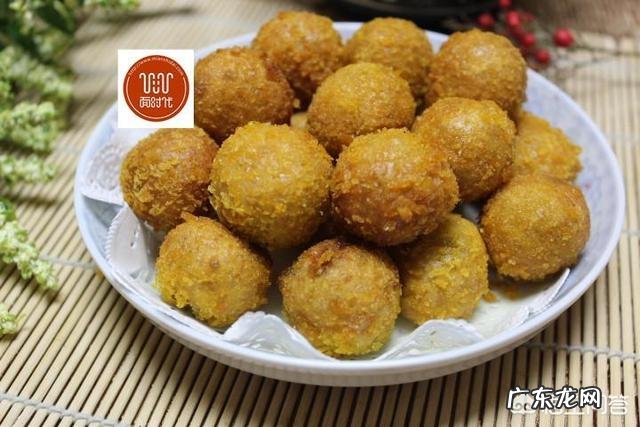 什么水果减肥最好 吃水果能减肥吗?水果能当饭吃吗?为什么?