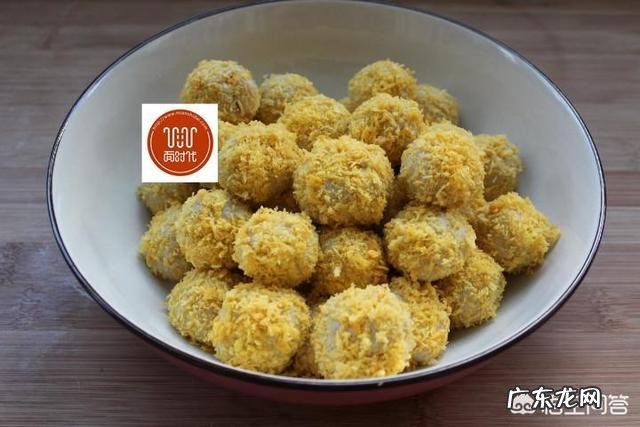 什么水果减肥最好 吃水果能减肥吗?水果能当饭吃吗?为什么?