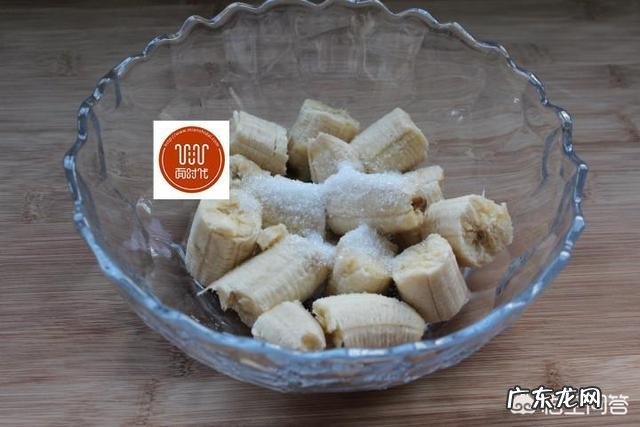 什么水果减肥最好 吃水果能减肥吗?水果能当饭吃吗?为什么?