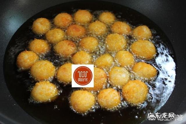 什么水果减肥最好 吃水果能减肥吗?水果能当饭吃吗?为什么?