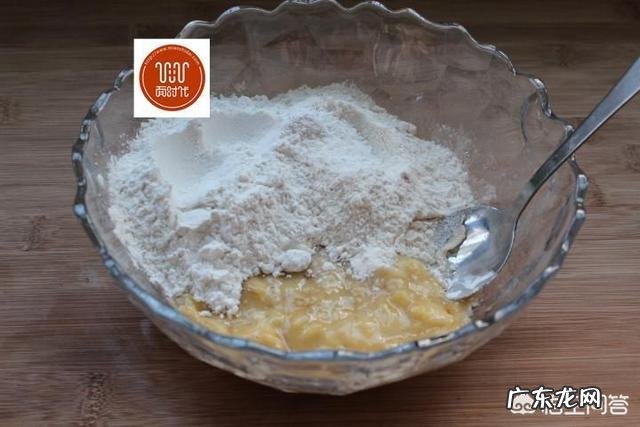 什么水果减肥最好 吃水果能减肥吗?水果能当饭吃吗?为什么?